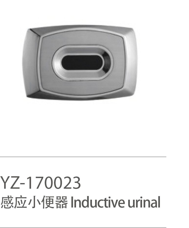 YZ-170023